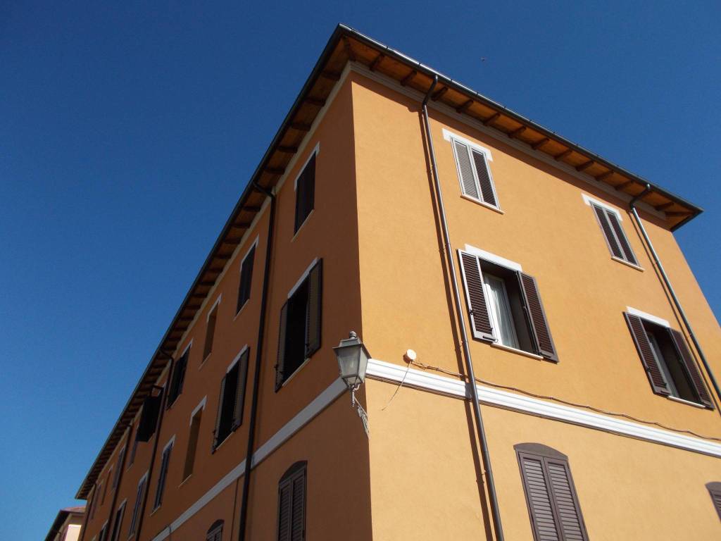 Appartamento a Terni - Foto 5