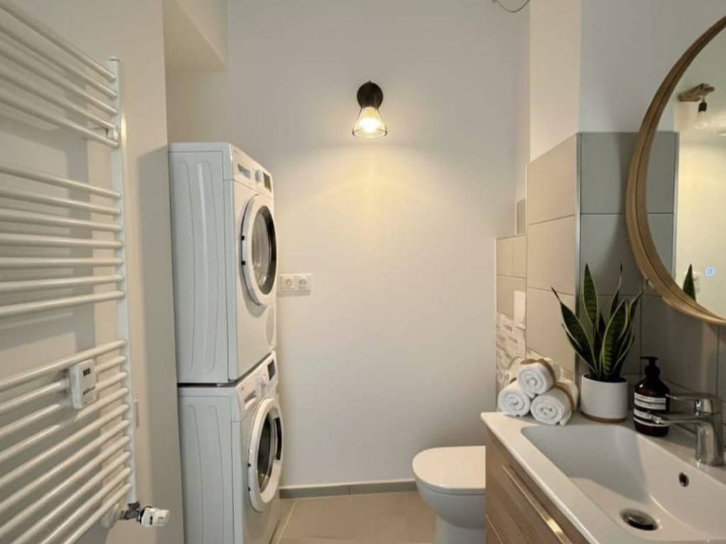 Appartamento a Settimo torinese in Via Alessandro Volta - Foto 2