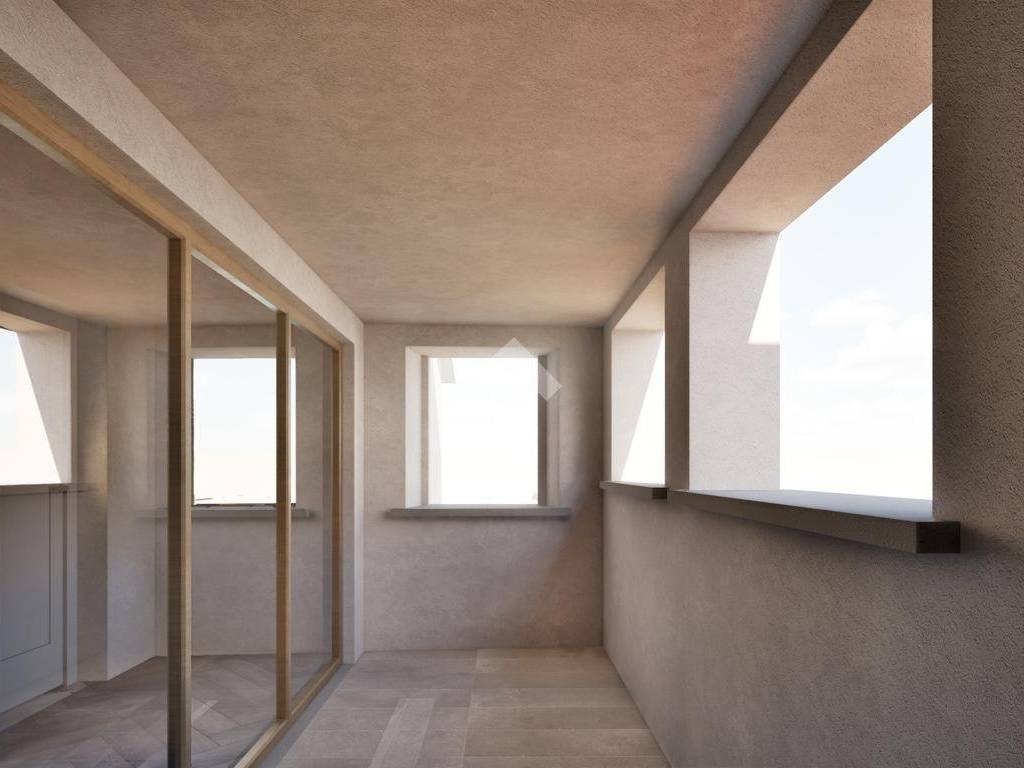 Appartamento a Quarrata in Via baronciatica - Foto 2