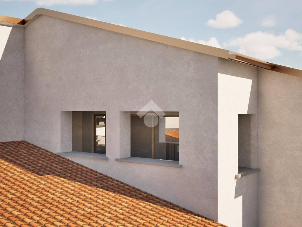 Appartamento a Quarrata in Via baronciatica - Foto 3