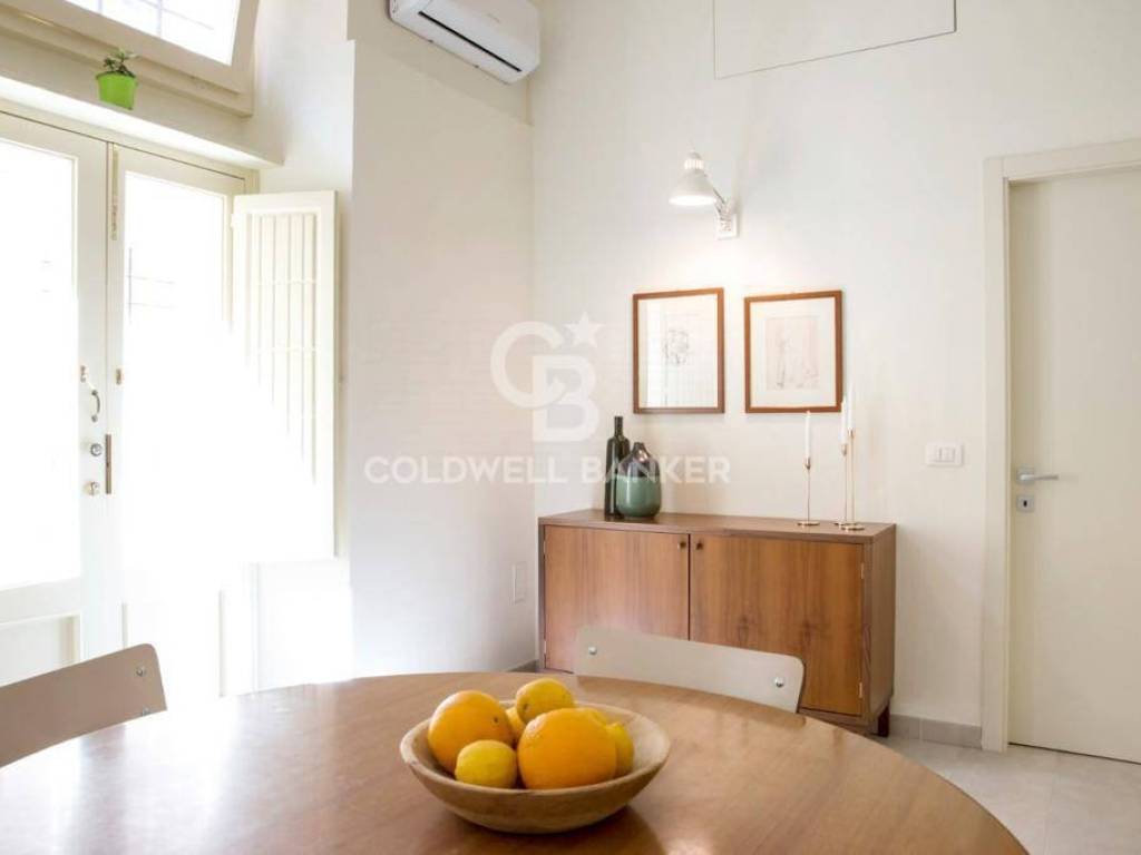 Casa indipendente a Modica in Via Ruffino, 20 - Foto 2