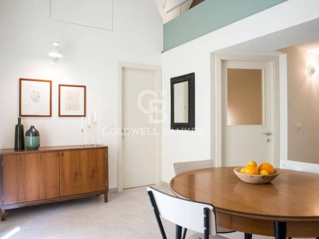 Casa indipendente a Modica in Via Ruffino, 20 - Foto 3