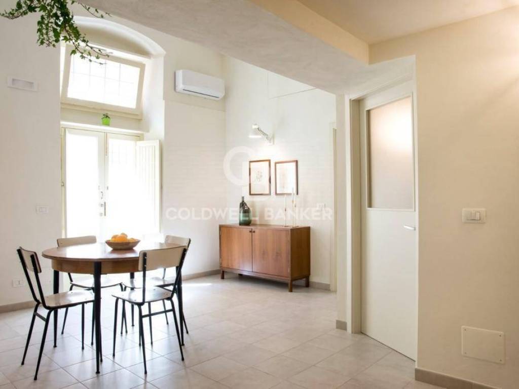 Casa indipendente a Modica in Via Ruffino, 20 - Foto 4