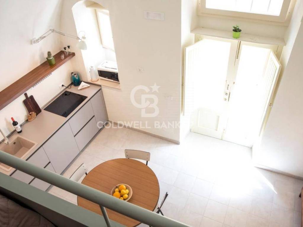 Casa indipendente a Modica in Via Ruffino, 20 - Foto 5