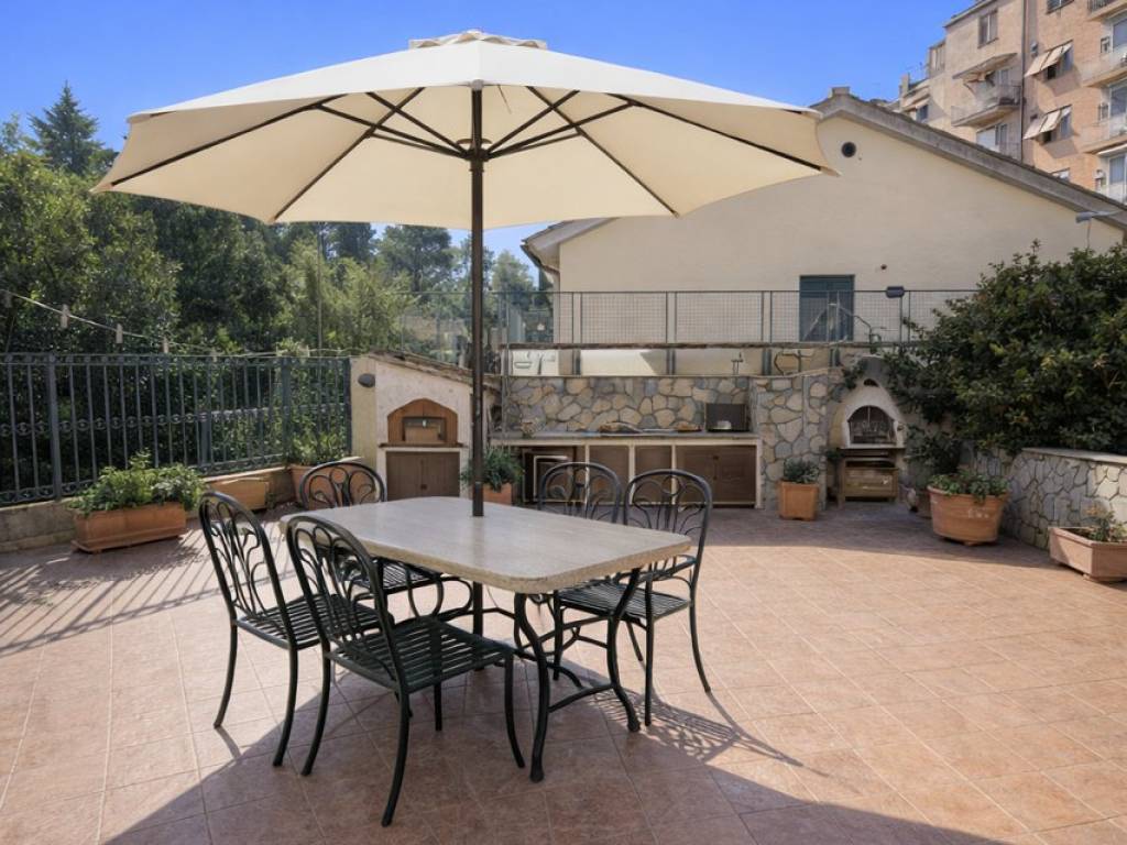 Appartamento a Monte argentario in Via Roma - Foto 3