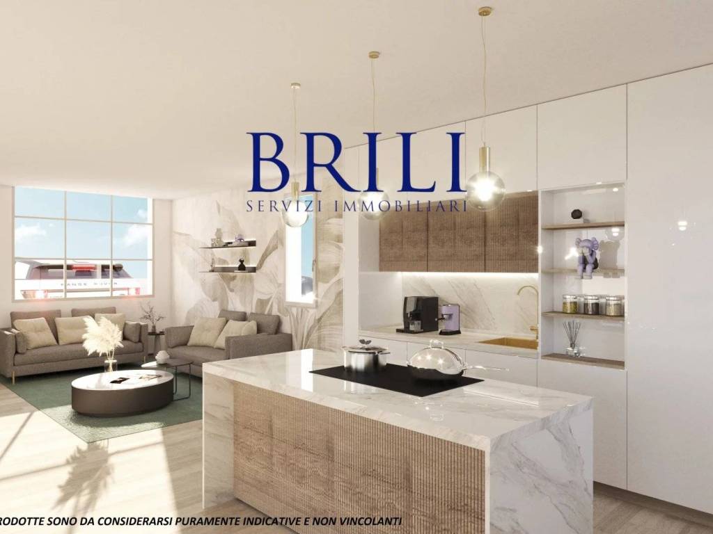 Villa a Olbia in Via Madrid - Foto 3