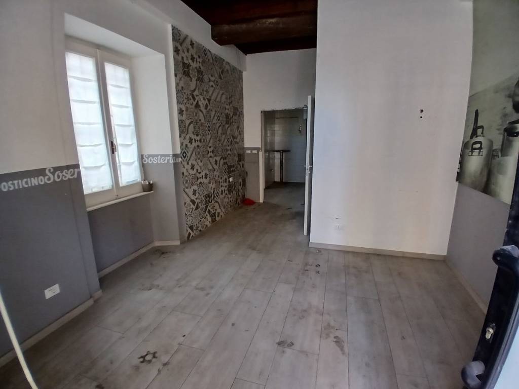 Immobile a Ancona in Via Flaminia, 378 - Foto 2