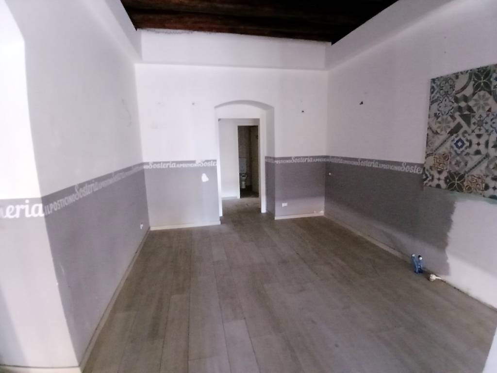 Immobile a Ancona in Via Flaminia, 378 - Foto 5