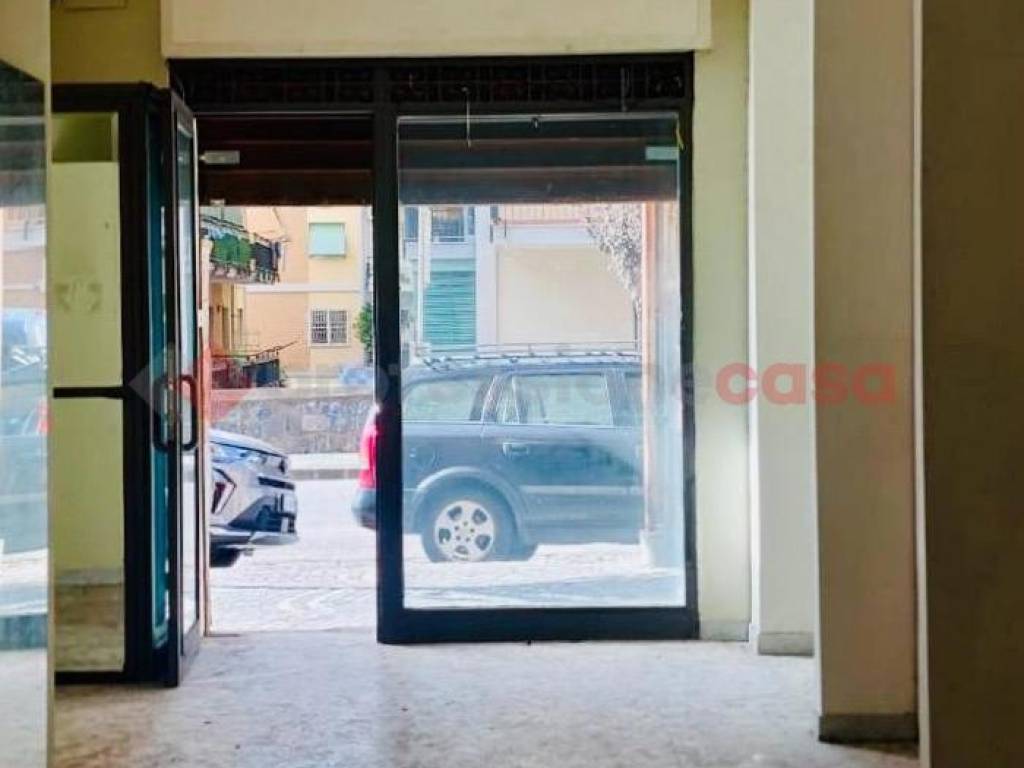 Immobile a Ercolano in Via Panoramica, 141 - Foto 2