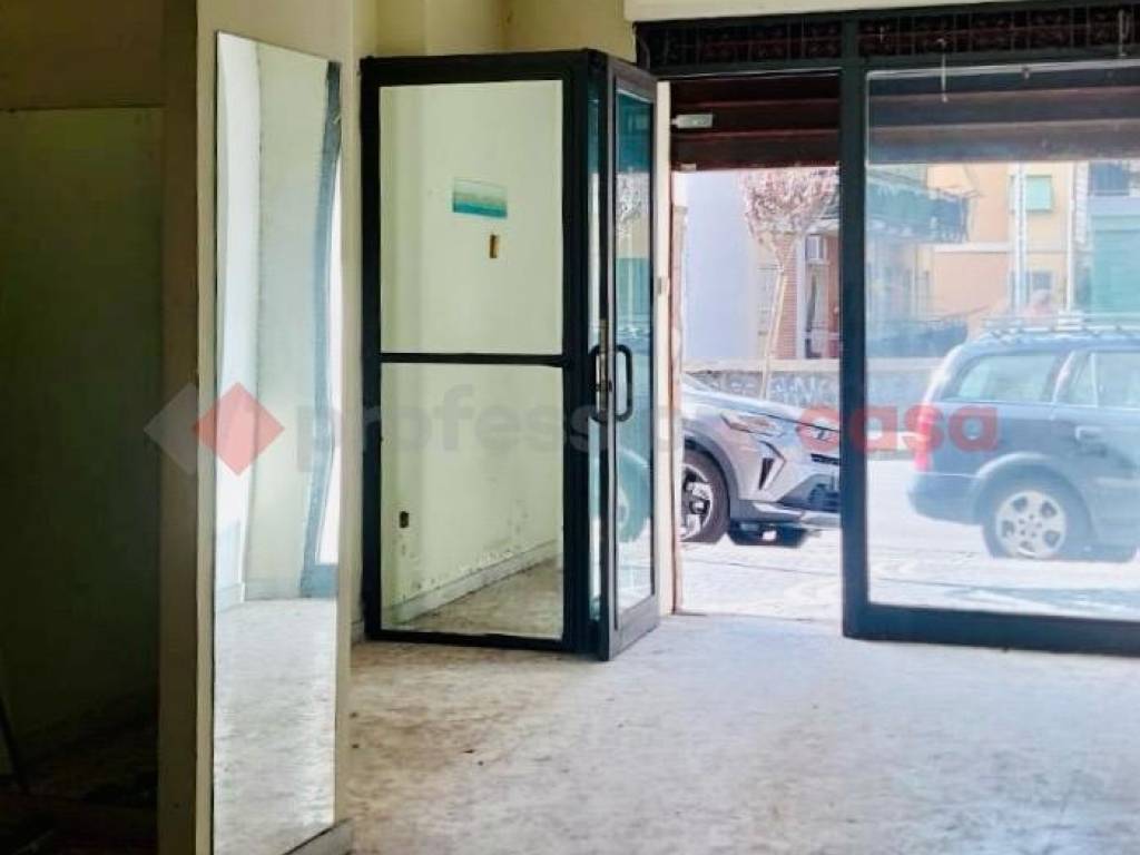 Immobile a Ercolano in Via Panoramica, 141 - Foto 3