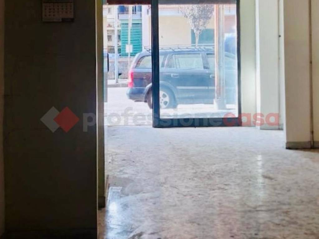 Immobile a Ercolano in Via Panoramica, 141 - Foto 4