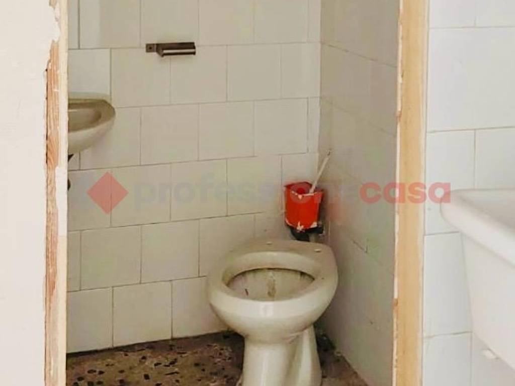 Immobile a Ercolano in Via Panoramica, 141 - Foto 5