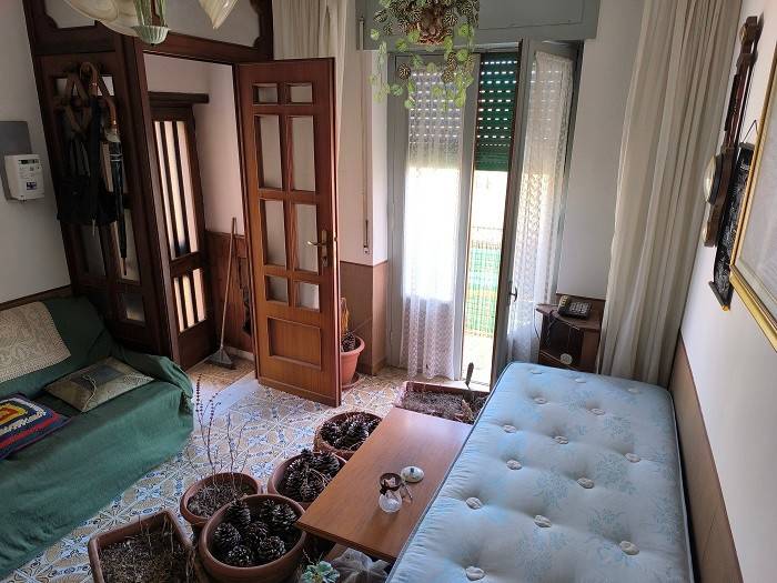 Casa indipendente a Villamaina in Via Roma - Foto 5