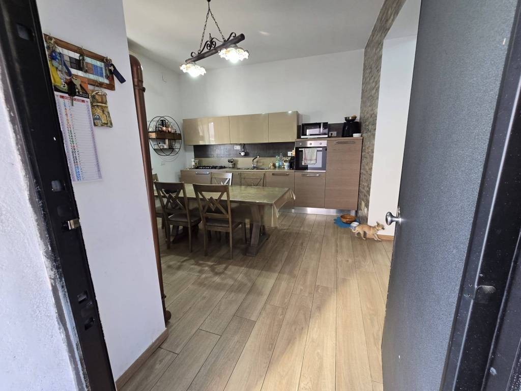 Villa a Pescara in Via Pizzoferrato, 36 - Foto 5