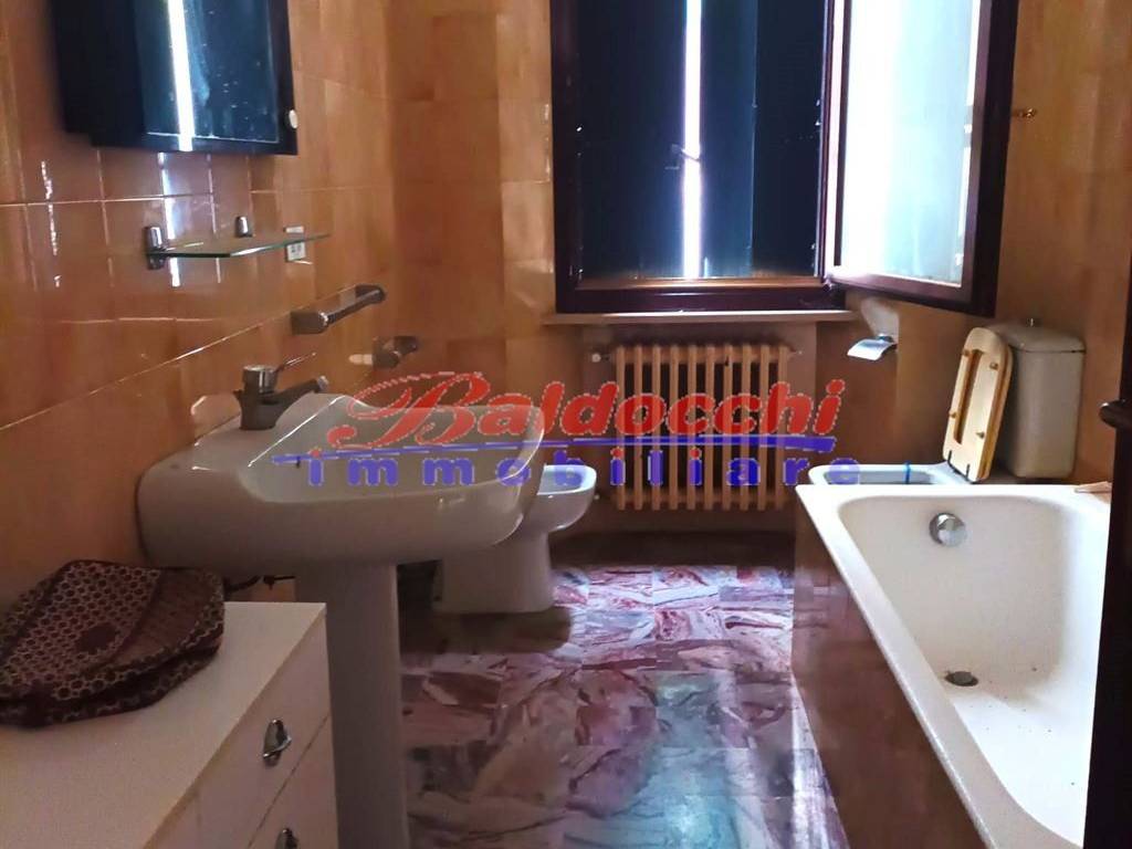 Villa a Fano - Foto 2