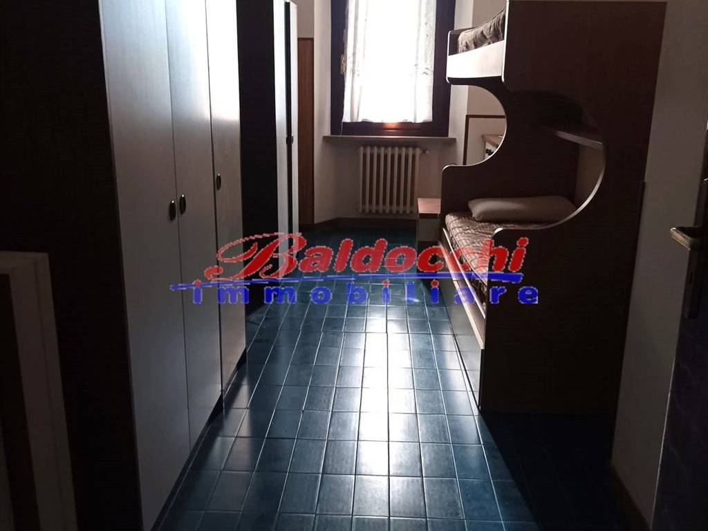 Villa a Fano - Foto 3