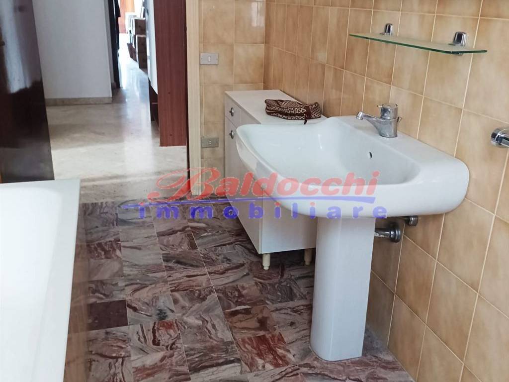 Villa a Fano - Foto 4