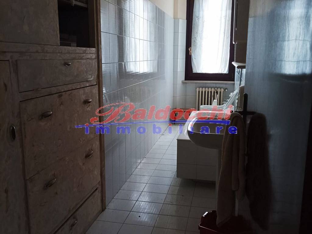 Villa a Fano - Foto 5