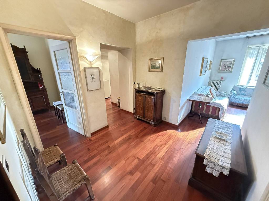 Appartamento a Torino in Corso Chieti, 23 - Foto 3