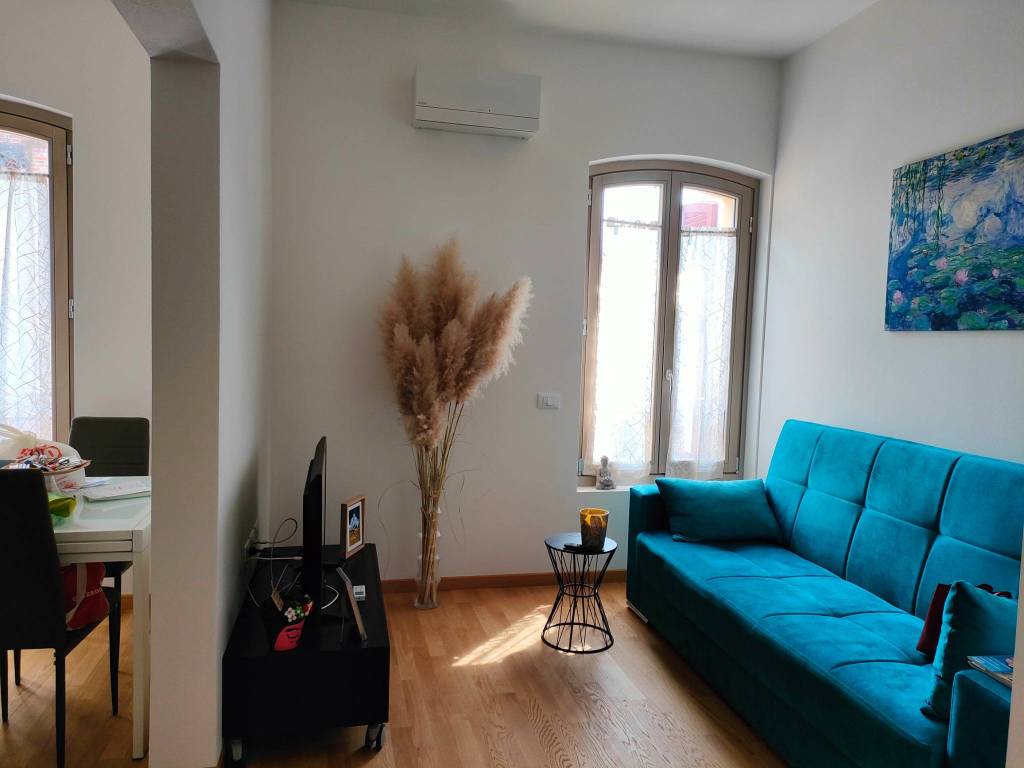 Appartamento a Lugo in Corso Giuseppe Garibaldi - Foto 5