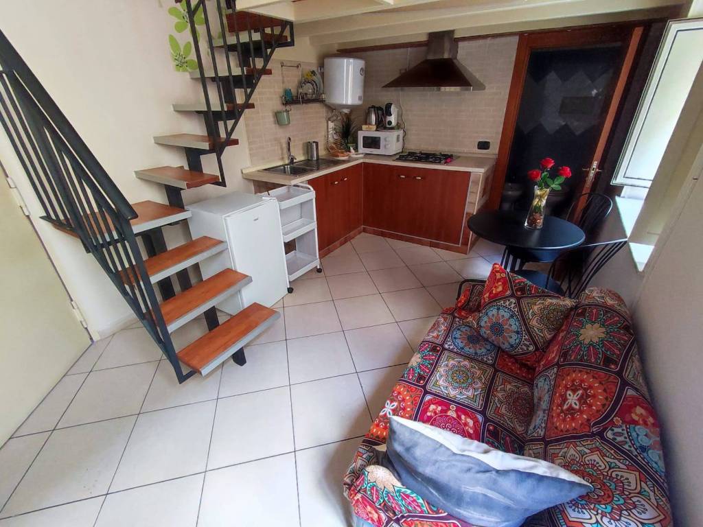 Appartamento a Napoli - Foto 2