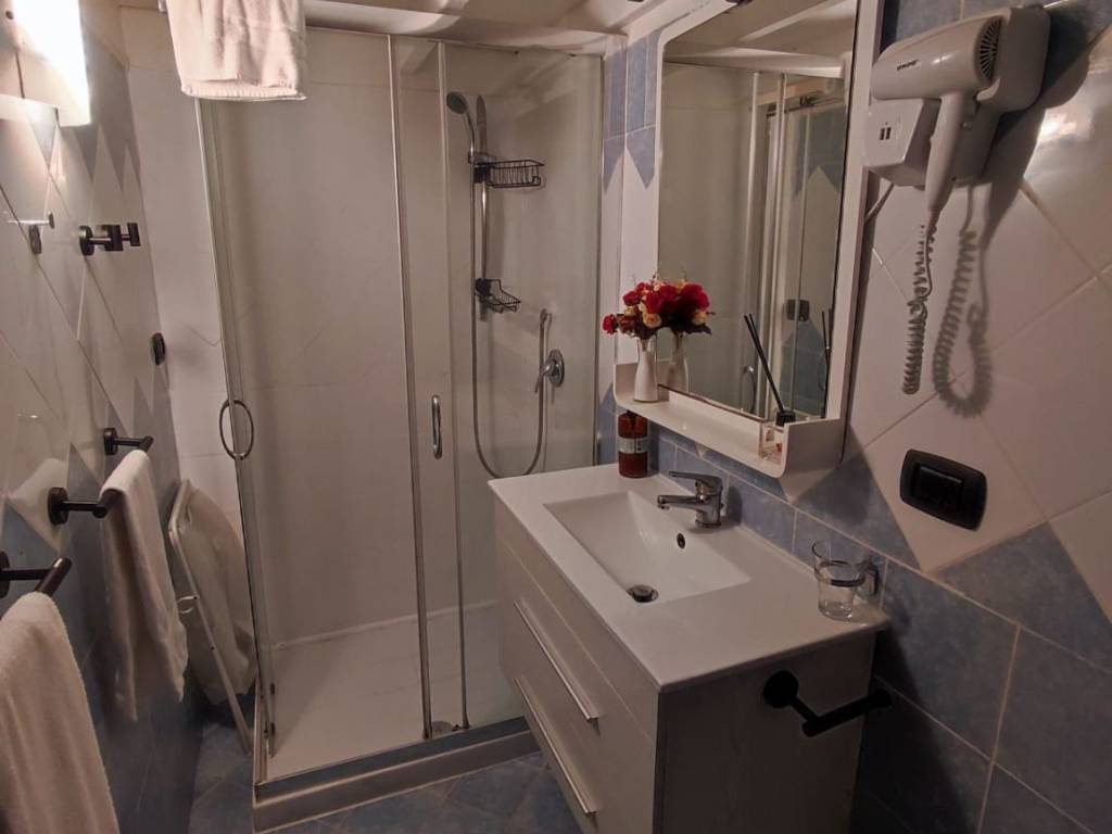 Appartamento a Napoli - Foto 3