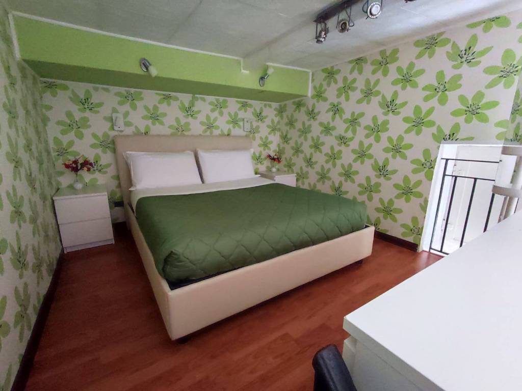 Appartamento a Napoli - Foto 4