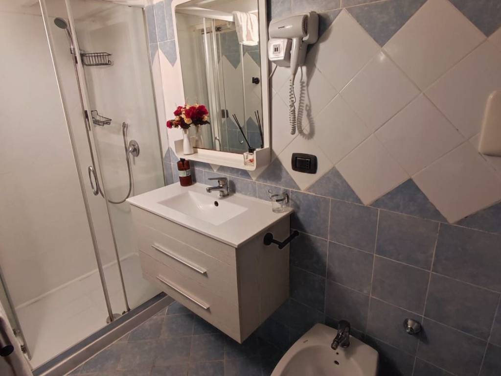 Appartamento a Napoli - Foto 5