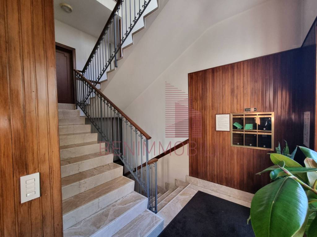 Appartamento a Brescia in Via B. Varisco - Foto 4