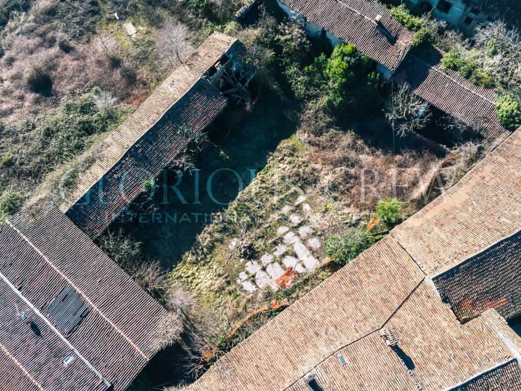 Rustico / casale a Rezzato in Via Treponti, 14 - Foto 2