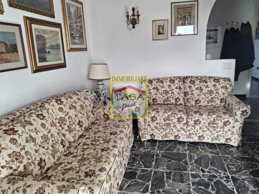 Appartamento a Cascina - Foto 2