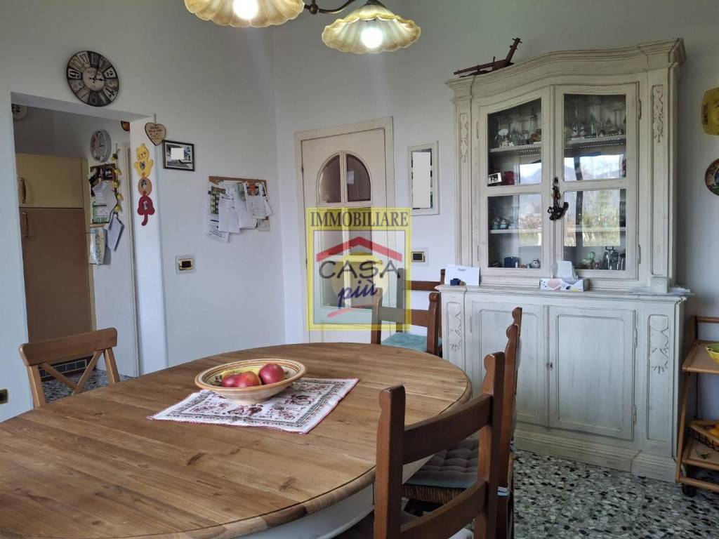 Appartamento a Cascina - Foto 4