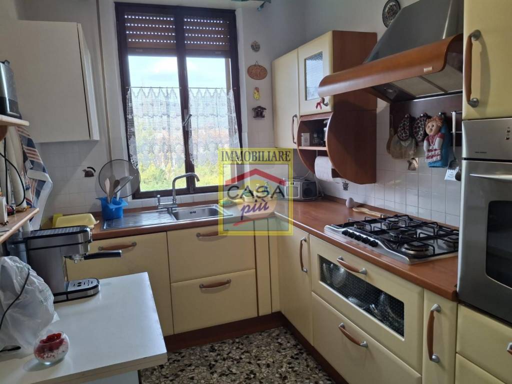 Appartamento a Cascina - Foto 5