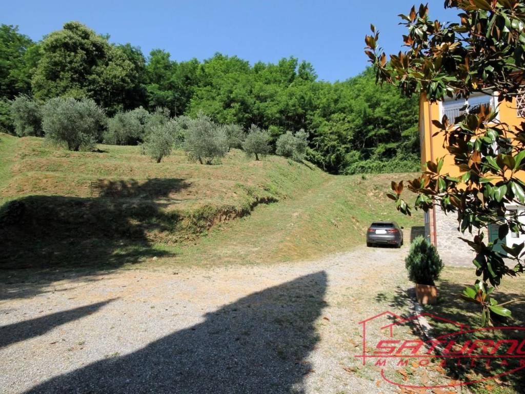Rustico / casale a Capannori in Via del Colle, , 8 - Foto 5