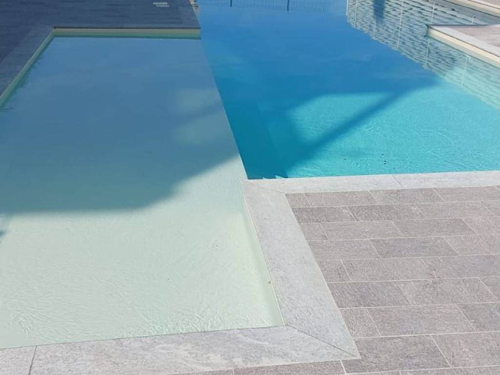 Appartamento a Borghetto santo spirito in Via Michelangelo - Foto 4