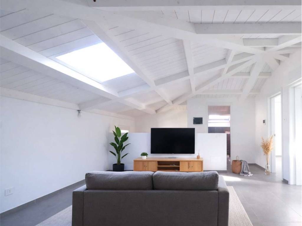 Appartamento a Carpi in via nicolo biondo, 38 - Foto 3