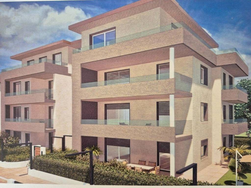 Appartamento a Cesano maderno in Via Don Luigi Viganò - Foto 2