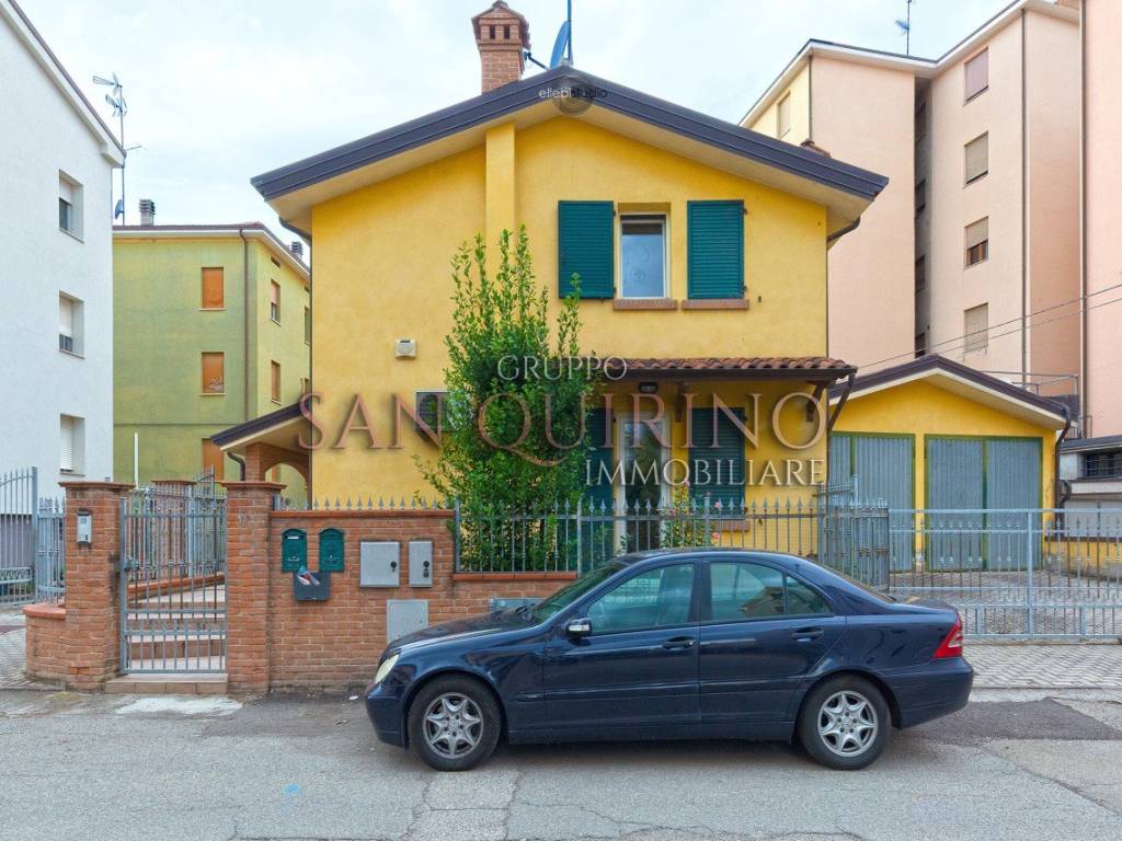 Appartamento a Sassuolo in Viale San Giuseppe, 13 - Foto 5