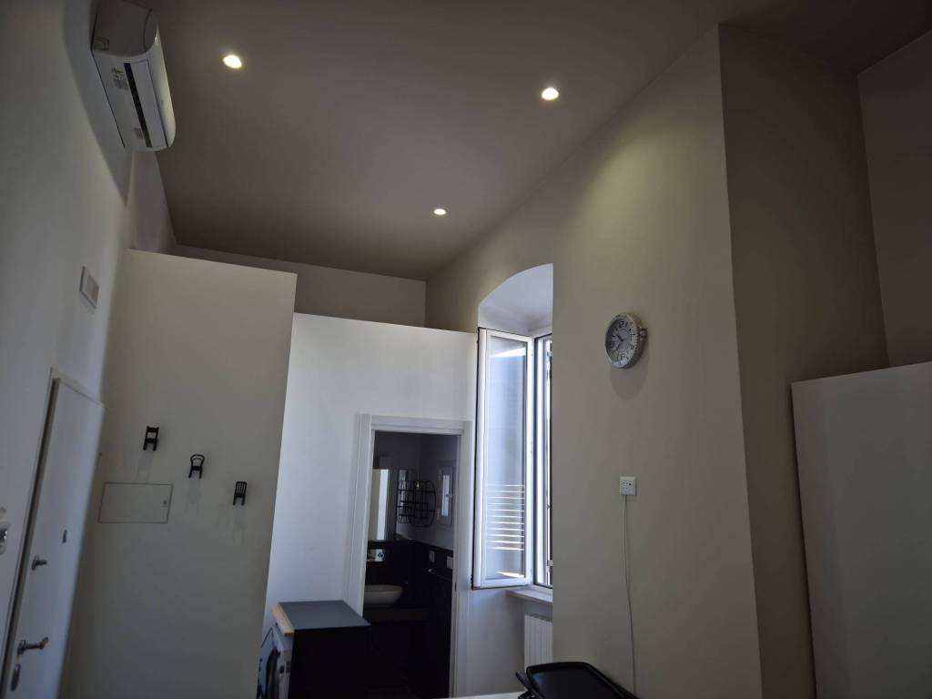 Appartamento a Trani in Via Amedeo - Foto 3