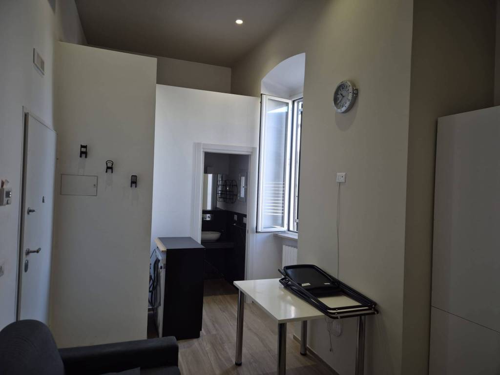 Appartamento a Trani in Via Amedeo - Foto 4