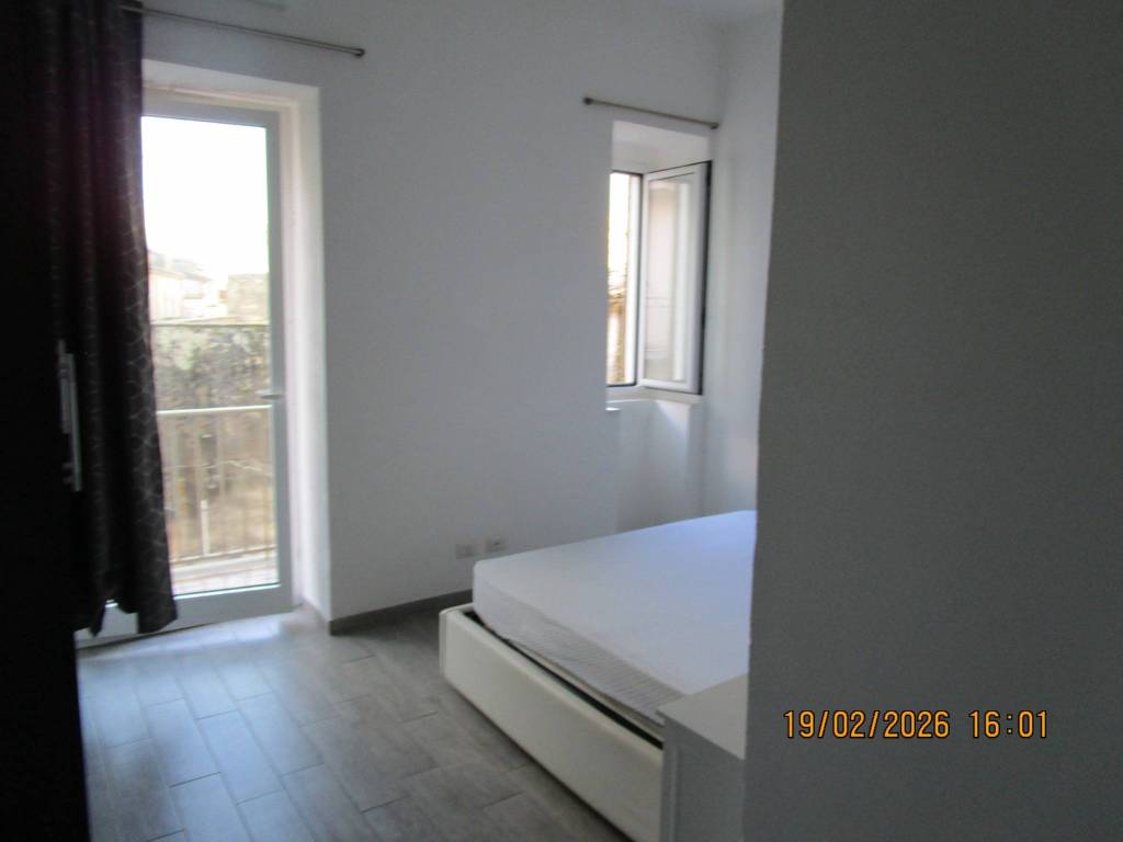 Appartamento a Ragusa - Foto 2