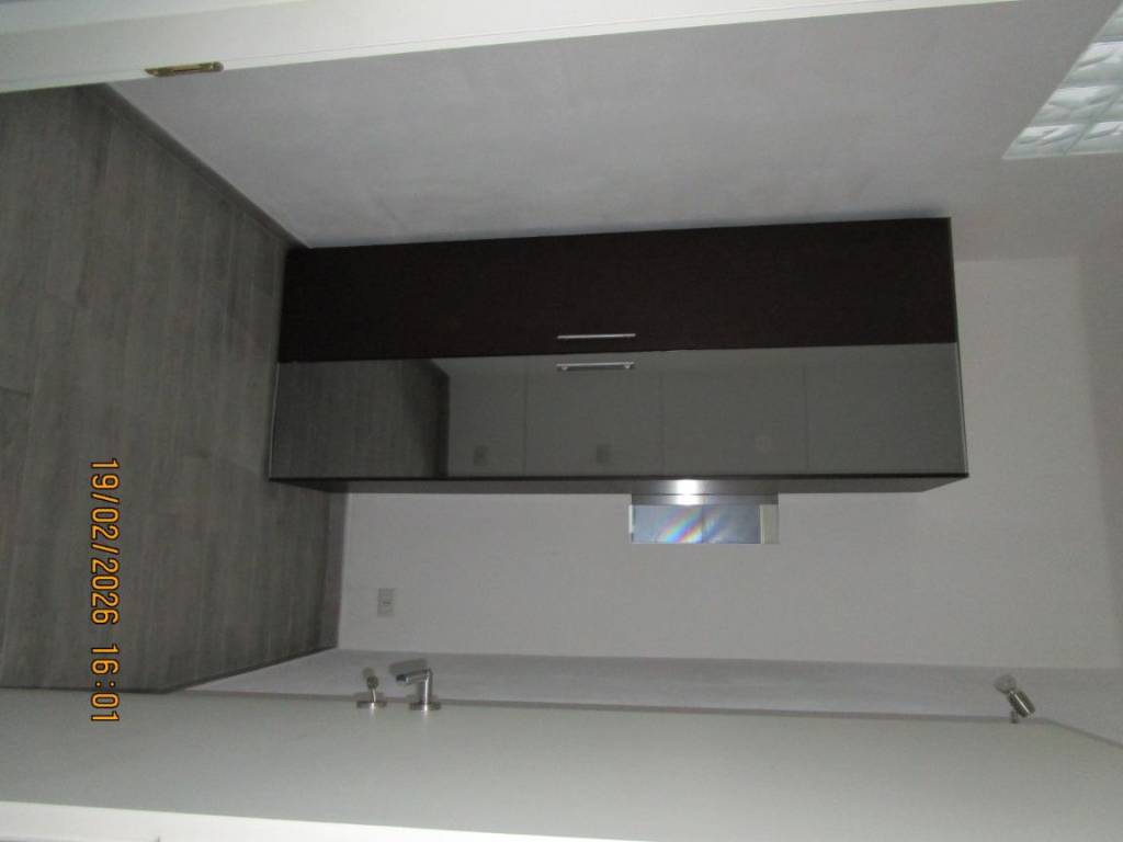 Appartamento a Ragusa - Foto 3