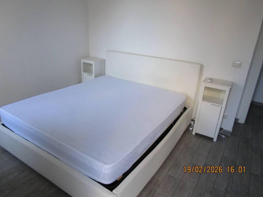 Appartamento a Ragusa - Foto 4