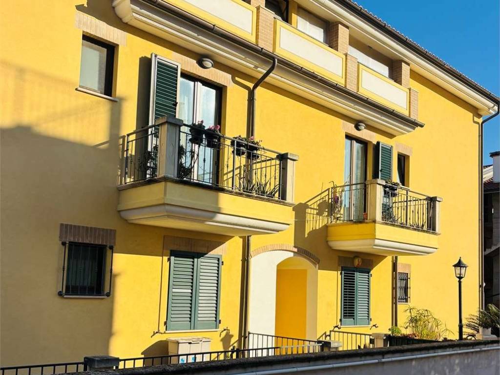 Appartamento a Porto recanati - Foto 3