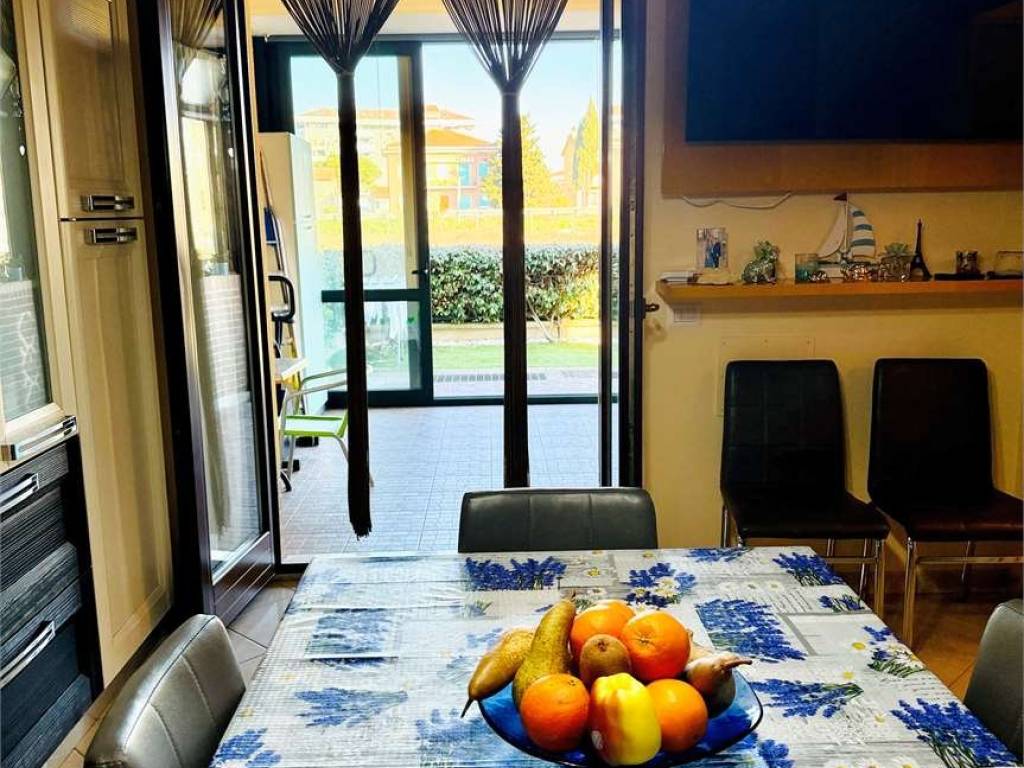 Appartamento a Porto recanati - Foto 5