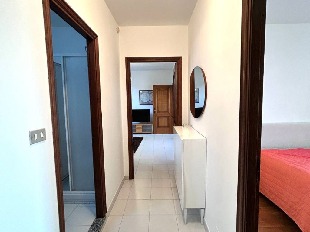 Appartamento a Pinerolo - Foto 2