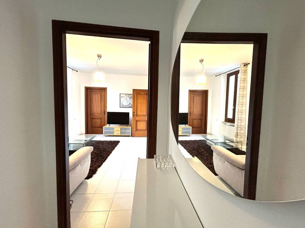 Appartamento a Pinerolo - Foto 3