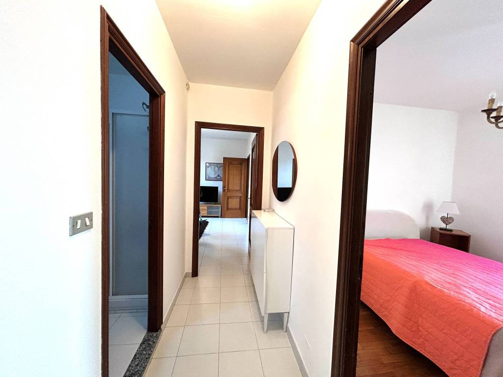 Appartamento a Pinerolo - Foto 4