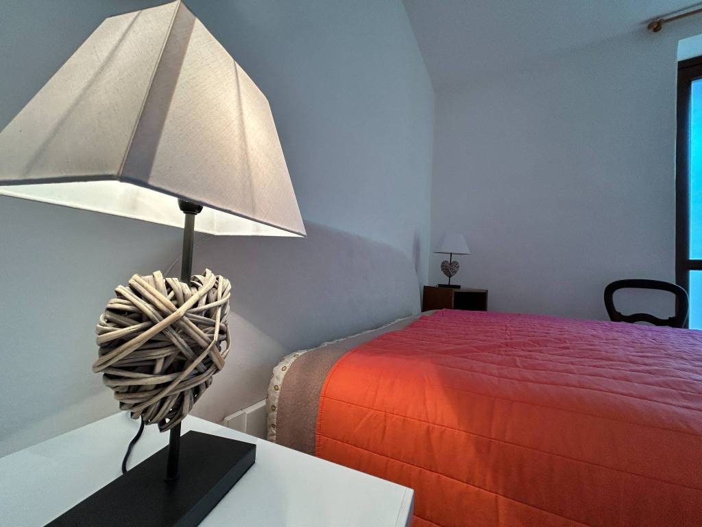 Appartamento a Pinerolo - Foto 5