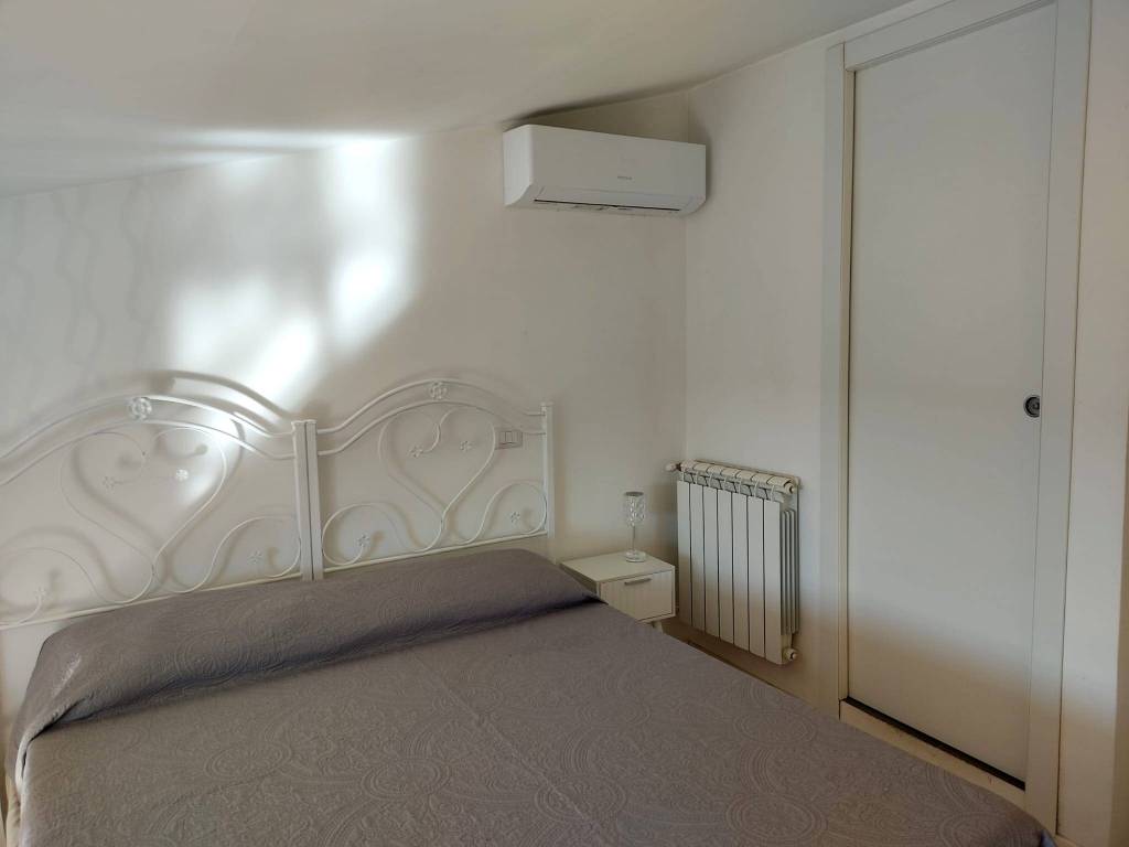 Appartamento a Capena in Largo Agostino Barbetti - Foto 2